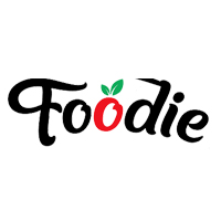 Foodie - Food Delivery Service HTML5 Template