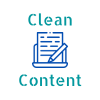 clean-content-laravel-8-multi-user-blogging-script