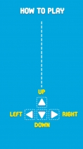 Smart Ball - Full Premium Buildbox Game Screenshot 8