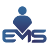 EMS - Employee Management System .NET