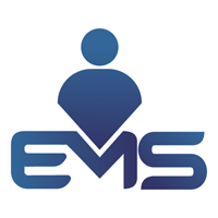 EMS - Employee Management System .NET