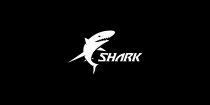 Shark Vector  Logo Design  Screenshot 3
