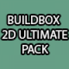 buildbox-2-pack-15-templates-in-1-pack