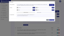 Smart Exam - Online Exam PHP Script Screenshot 12
