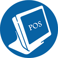 POS MINI - Simple Point of Sale System