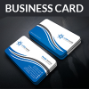 Creative And Personal Business Card Design