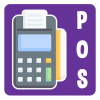 Point Of Sale Android - POS Android App Source Cod