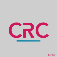 CRC Engine - Python Source Code