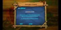 Crazy Fishin Multiplayer - Complete Unity Project Screenshot 4