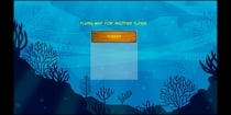 Crazy Fishin Multiplayer - Complete Unity Project Screenshot 5