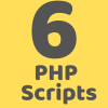 Pro PHP Scripts Bundle Collection