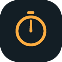 Time Tracker - Android App Source Code
