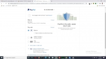 Subscription Management System With Paypal Payment Screenshot 6