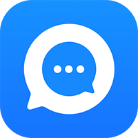 Fake Messenger Prank - Android App Source Code