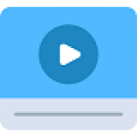  Video Player System Plyr Plugin In CodeIgniter 