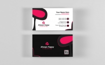 10 More Professional Business Card Design Bundle Screenshot 2
