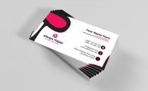 10 More Professional Business Card Design Bundle Screenshot 8