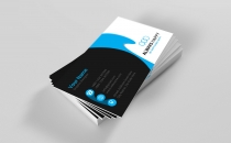 10 More Professional Business Card Design Bundle Screenshot 20