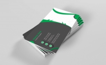 10 More Professional Business Card Design Bundle Screenshot 22