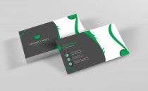 10 More Professional Business Card Design Bundle Screenshot 23