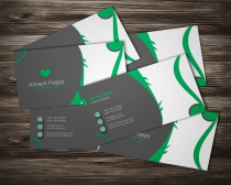 10 More Professional Business Card Design Bundle Screenshot 26