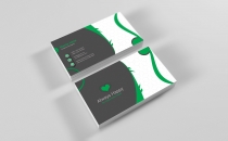 10 More Professional Business Card Design Bundle Screenshot 29