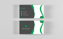 10 More Professional Business Card Design Bundle Screenshot 30