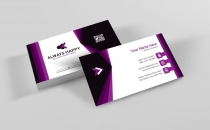 10 More Professional Business Card Design Bundle Screenshot 34