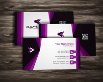 10 More Professional Business Card Design Bundle Screenshot 40