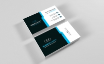 10 More Professional Business Card Design Bundle Screenshot 52