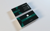 10 More Professional Business Card Design Bundle Screenshot 89
