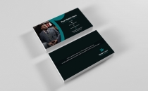 10 More Professional Business Card Design Bundle Screenshot 110