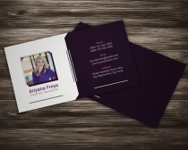 10 More Professional Business Card Design Bundle Screenshot 115