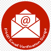 bulk email verifier php script