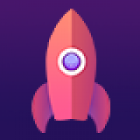 Rocket Fly - Unity Source Code