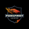 Fuelfast Logo