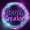 Icon Maker - Android App Source Code