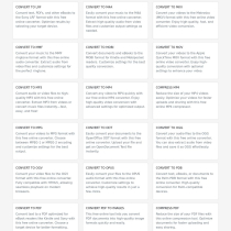 All In One File Converter - Python Script Screenshot 9