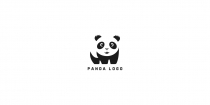Panda Creative Logo Screenshot 2