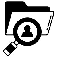  Data and Networking Vector icon