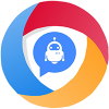 ai-browser-browser-with-voice-control-android