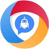 AI Browser - Browser With Voice Control Android