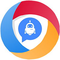 AI Browser - Browser With Voice Control Android