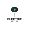 electric-car-tips-logo