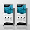 simple-corporate-business-roll-up-banner-template