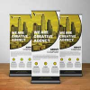stunning-business-agency-roll-up-banner-template