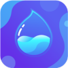Drink Water - Daily Reminder Android Source Code