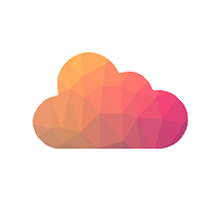 CloudZone - File Sharing And Storage System