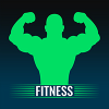 fitness-workout-android-app-source-code