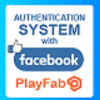 unity-authentication-with-facebook-and-email-accou